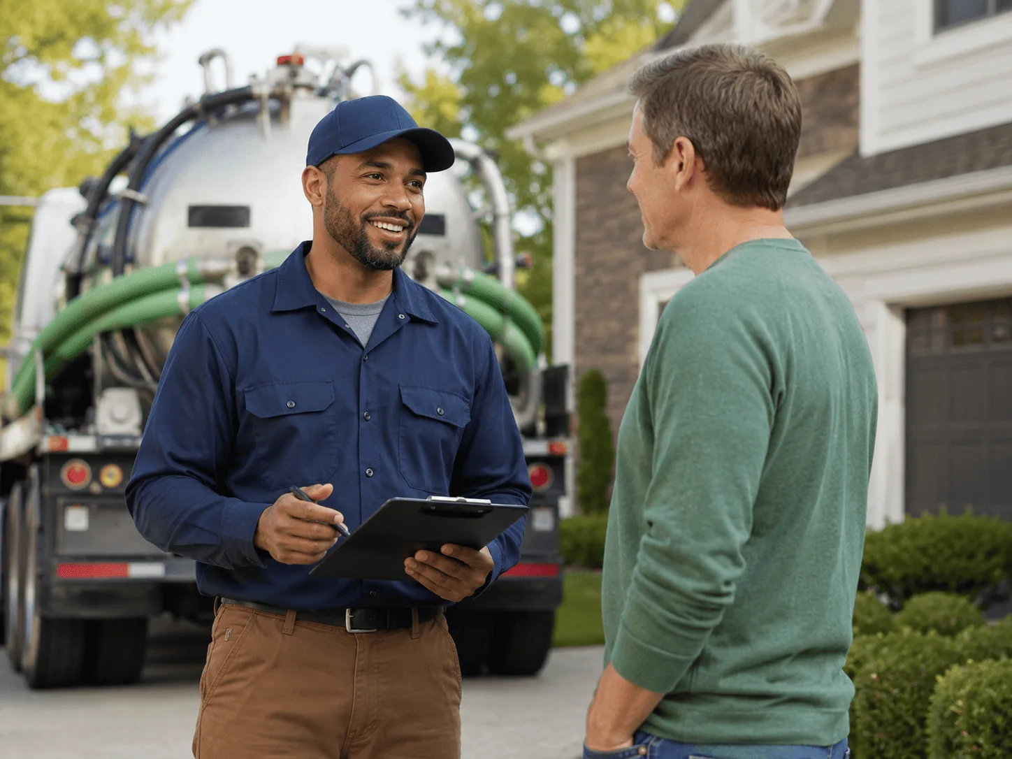 Mosquito Control Weston, OH FAQs